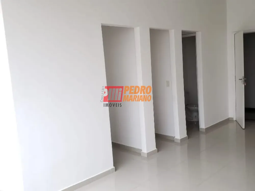 Sala-Conjunto, 58 m² - Foto 7