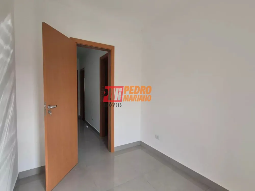 Sobrado, 3 quartos, 130 m² - Foto 9