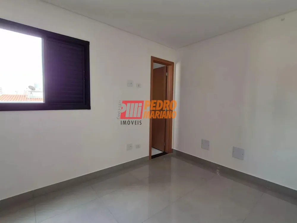 Sobrado, 3 quartos, 130 m² - Foto 7