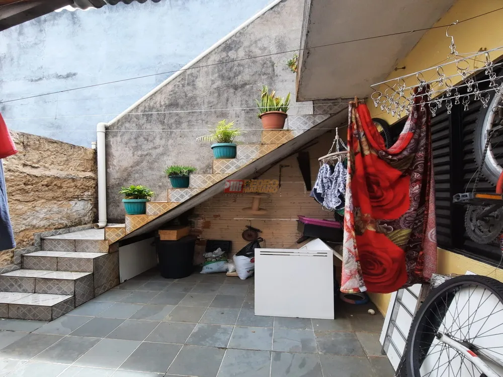 Casa, 6 quartos, 235 m² - Foto 3