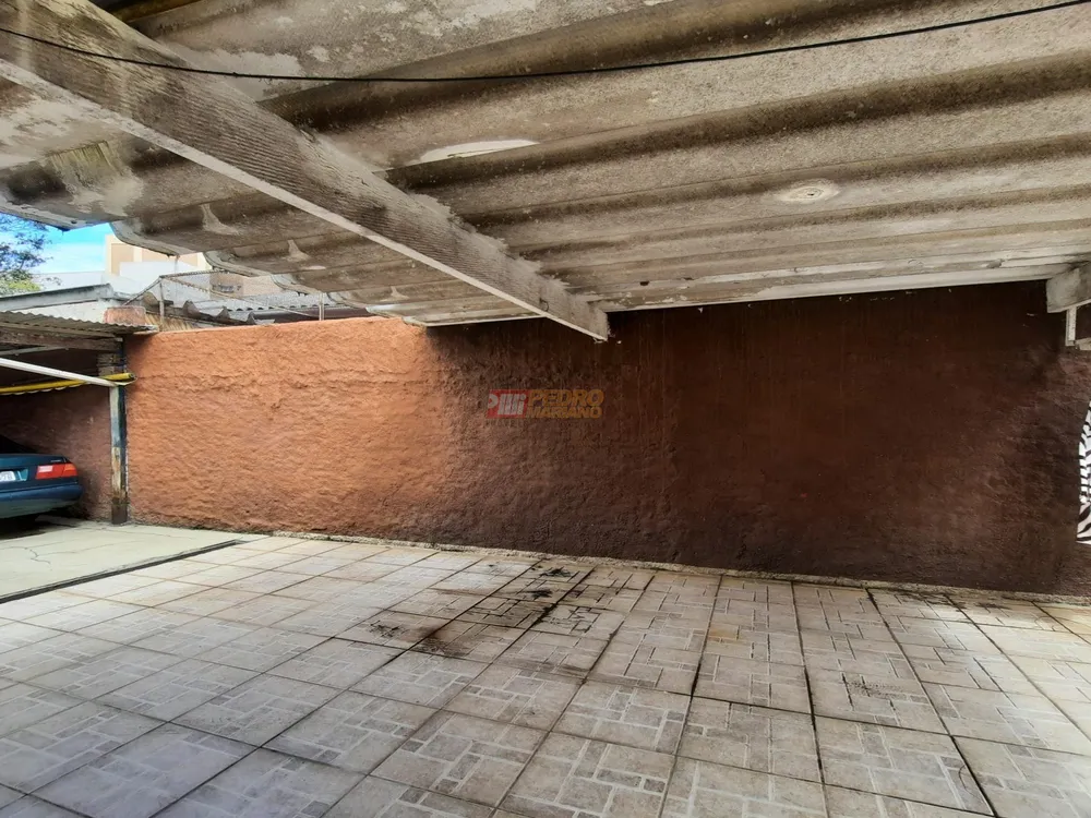 Casa, 6 quartos, 235 m² - Foto 5