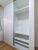 Apartamento, 7 quartos, 400 m² - Foto 2