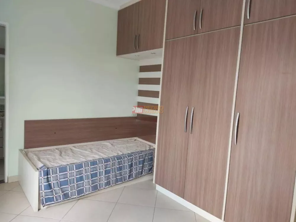 Sobrado para alugar com 3 quartos, 250m² - Foto 4