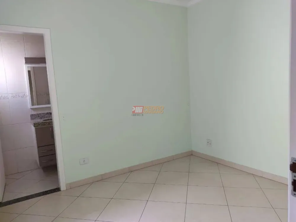 Sobrado, 3 quartos, 250 m² - Foto 8