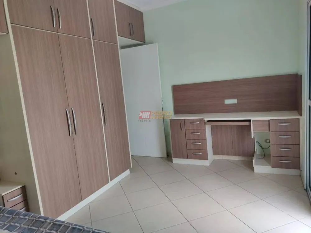 Sobrado, 3 quartos, 250 m² - Foto 5