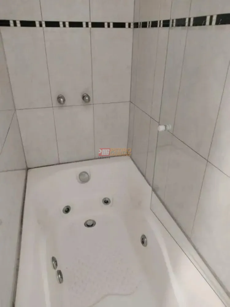 Sobrado, 3 quartos, 250 m² - Foto 7