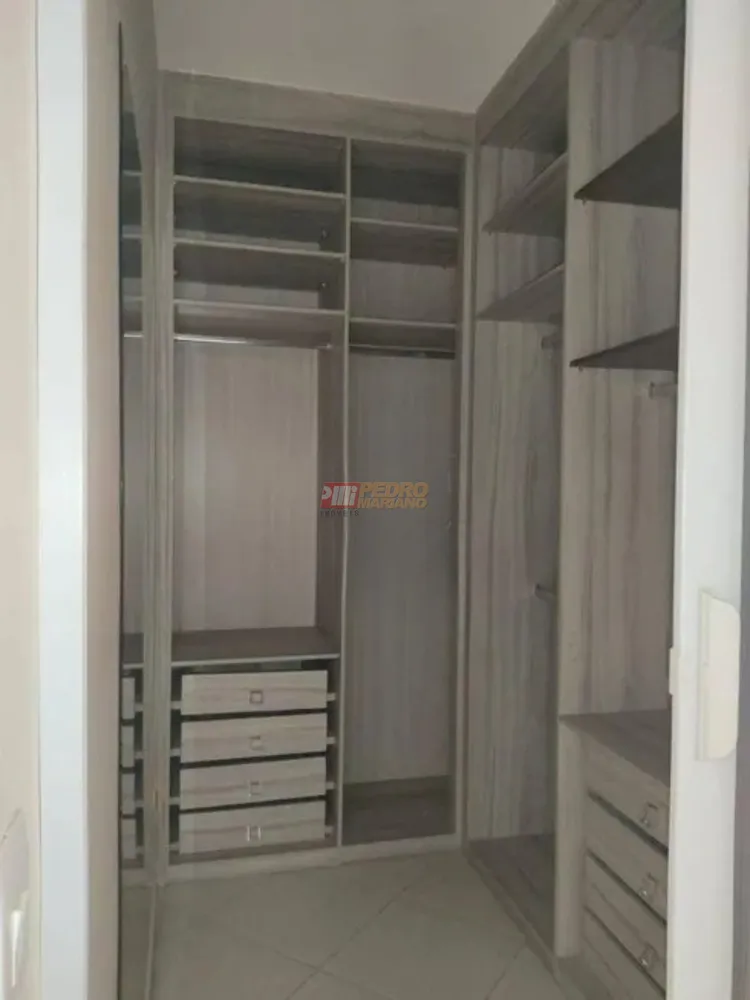 Sobrado, 3 quartos, 250 m² - Foto 6