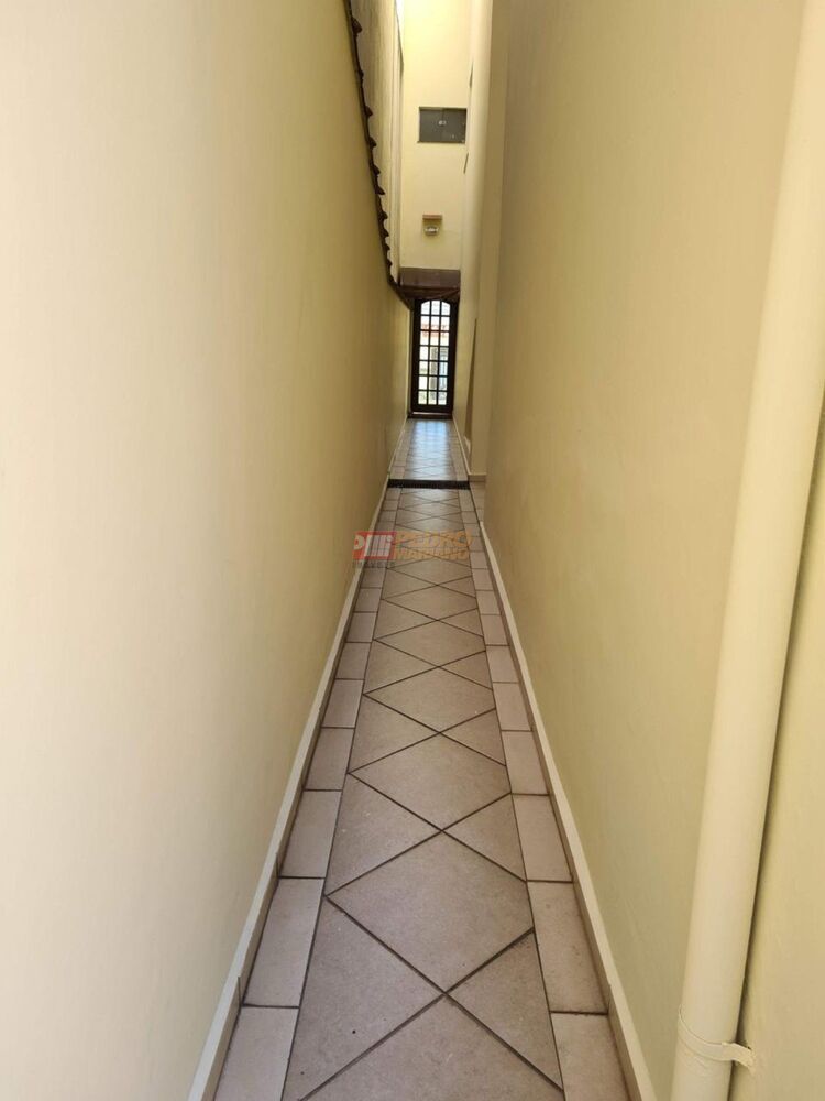 Sobrado à venda com 3 quartos, 246m² - Foto 7