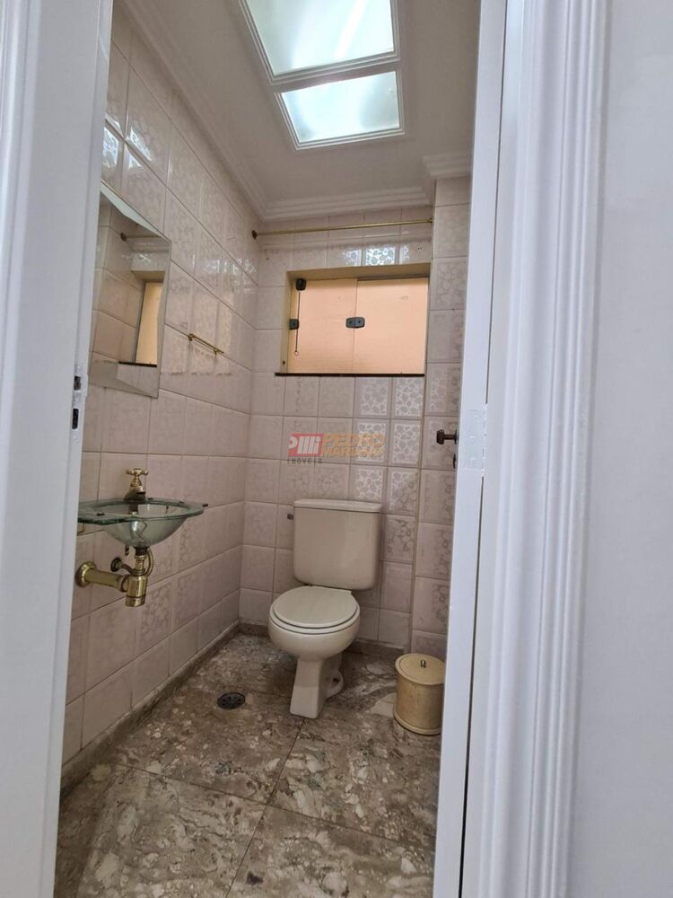 Sobrado à venda com 3 quartos, 246m² - Foto 5