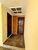 Sobrado, 3 quartos, 246 m² - Foto 8