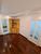 Sobrado, 3 quartos, 246 m² - Foto 1