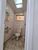 Sobrado, 3 quartos, 246 m² - Foto 5