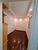 Sobrado, 3 quartos, 246 m² - Foto 2