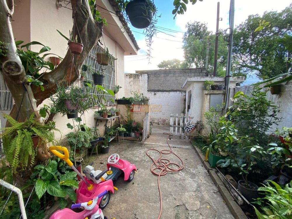 Terreno, 275 m² - Foto 17