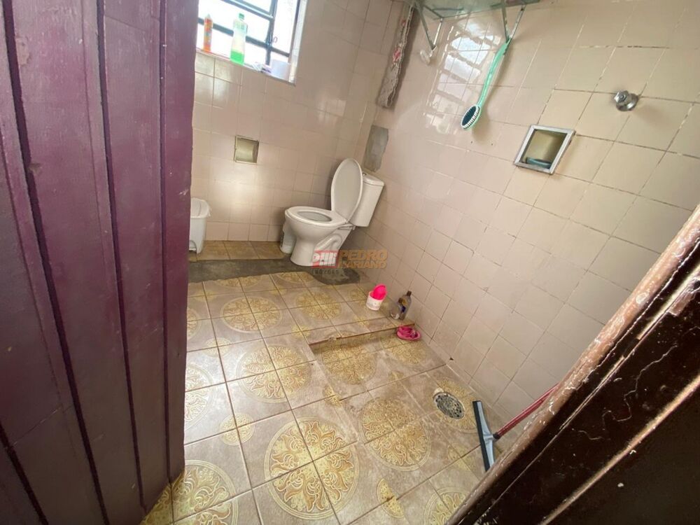 Terreno, 275 m² - Foto 9