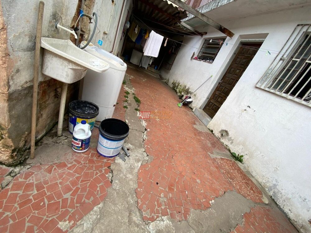 Terreno, 275 m² - Foto 12