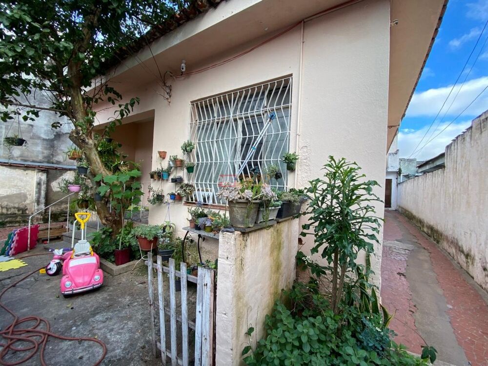 Terreno, 275 m² - Foto 16