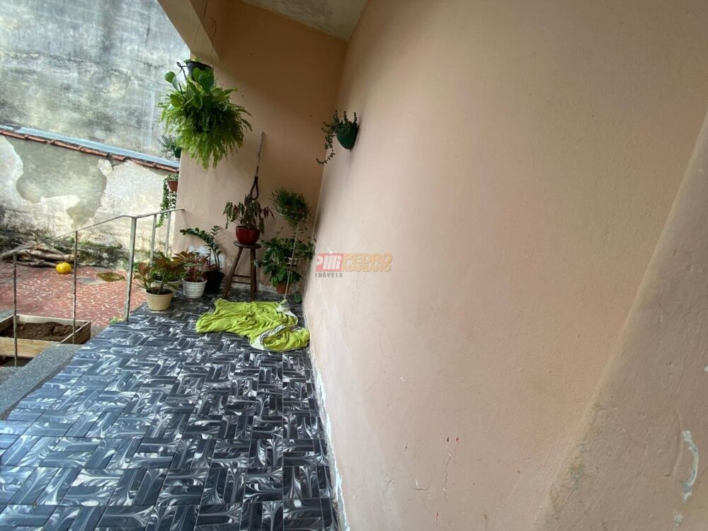 Terreno, 275 m² - Foto 10