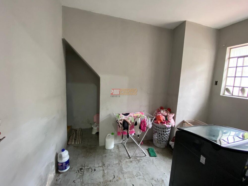 Terreno, 275 m² - Foto 8