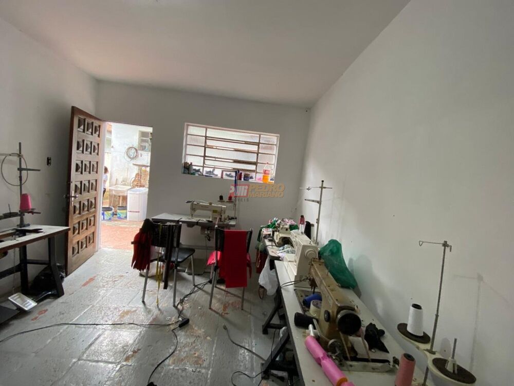 Terreno, 275 m² - Foto 4