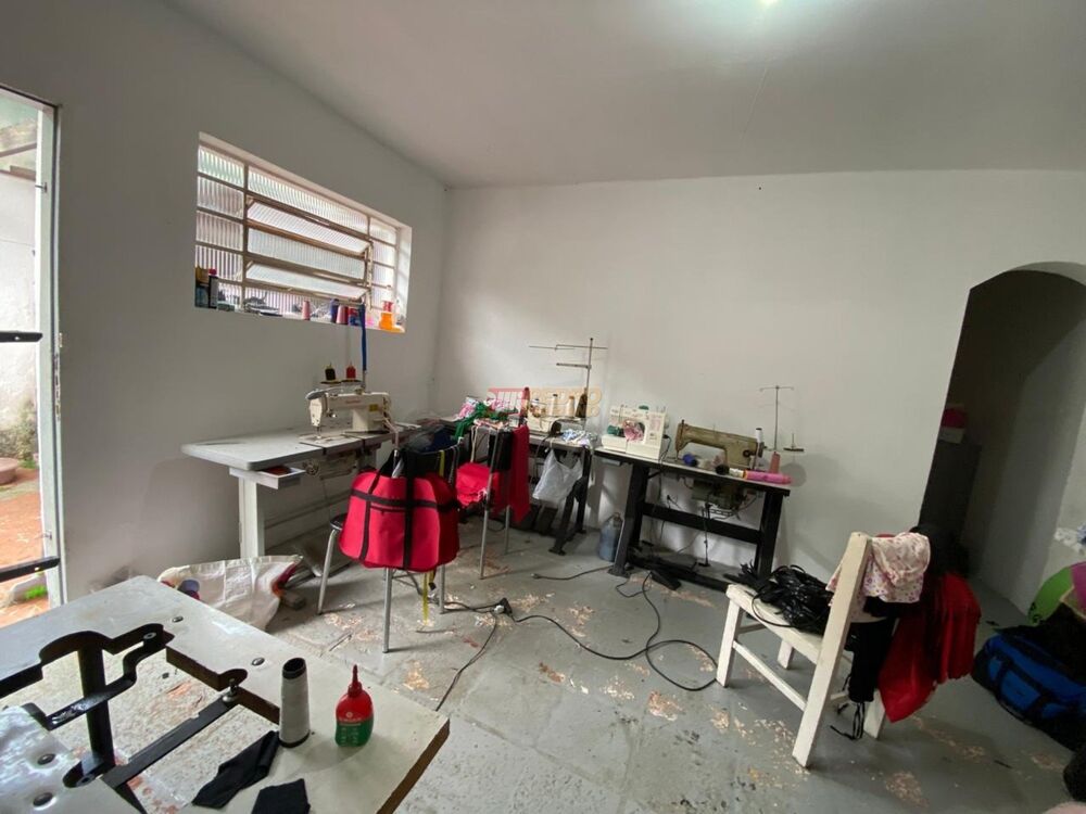 Terreno, 275 m² - Foto 3