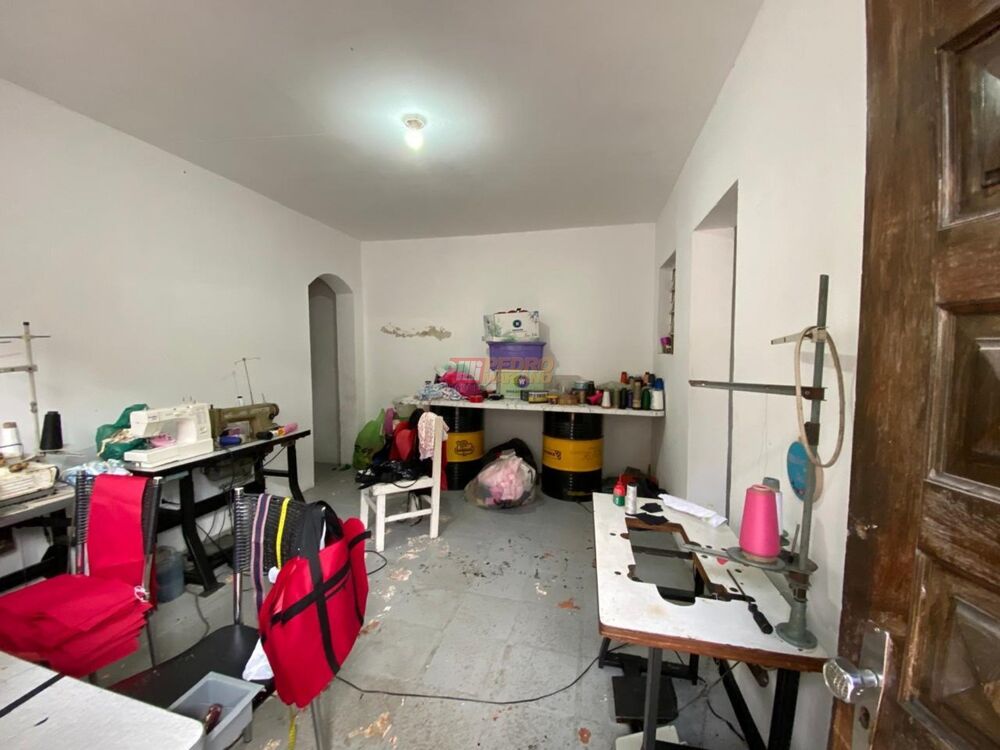 Terreno, 275 m² - Foto 5