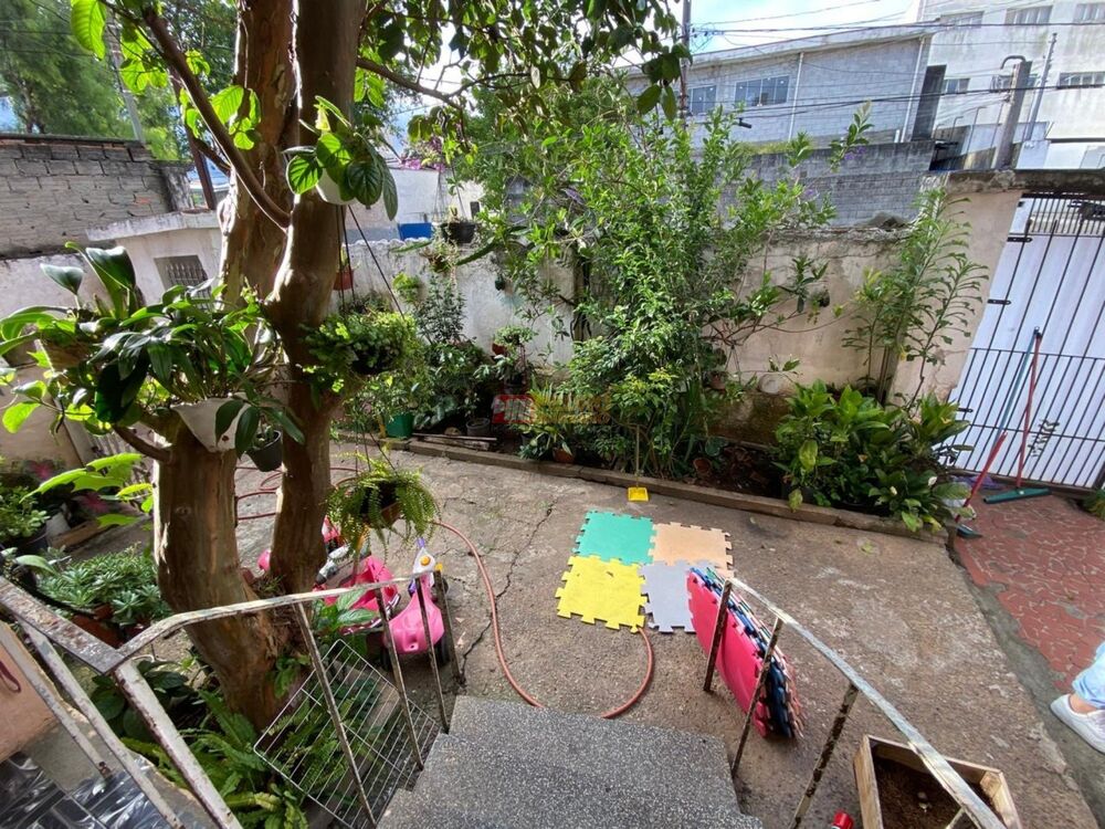 Terreno, 275 m² - Foto 14