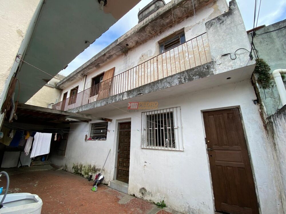 Terreno, 275 m² - Foto 18