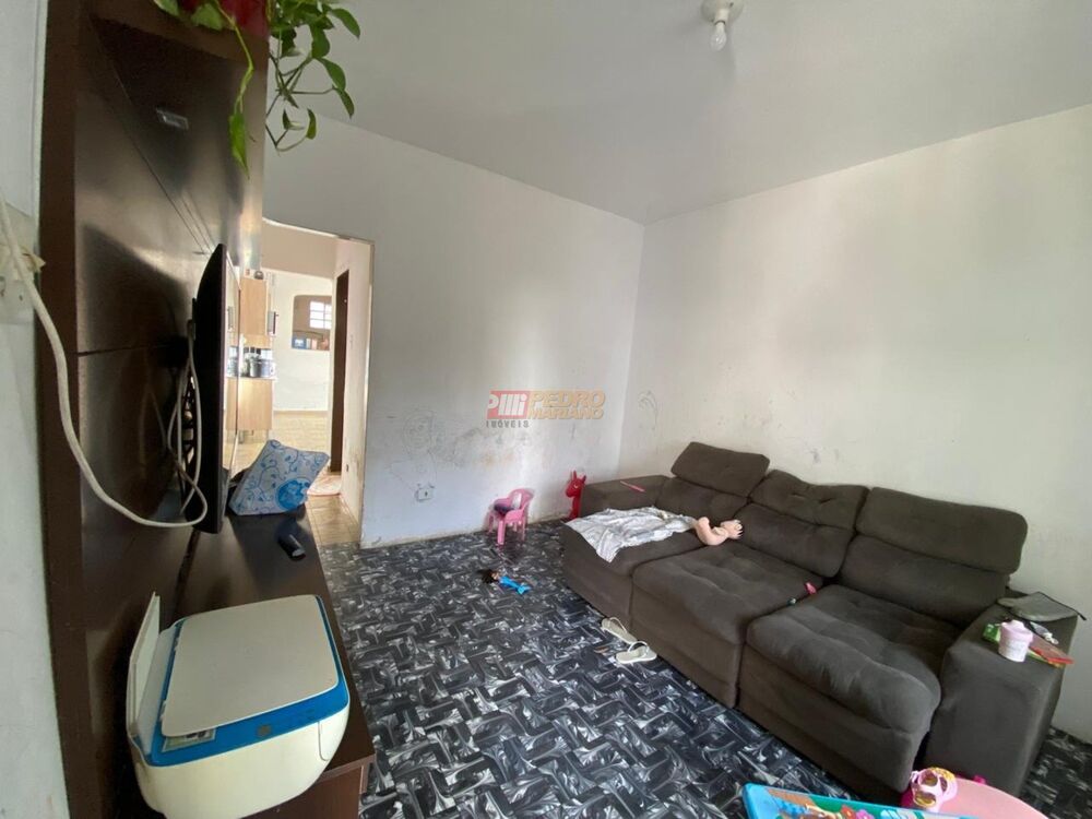 Terreno, 275 m² - Foto 1