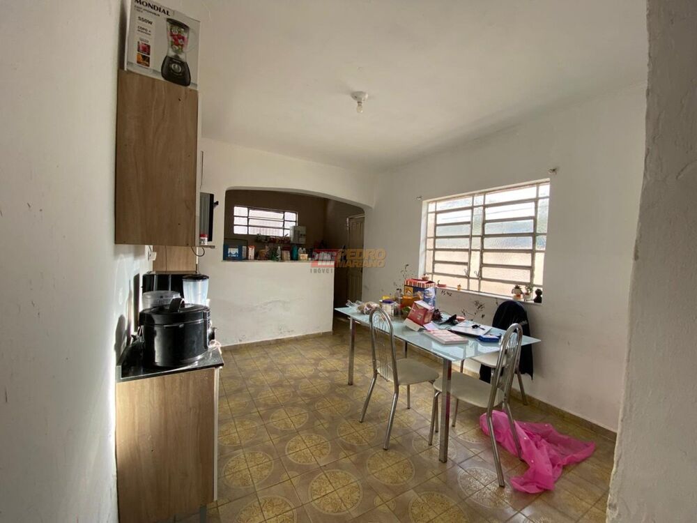 Terreno, 275 m² - Foto 6