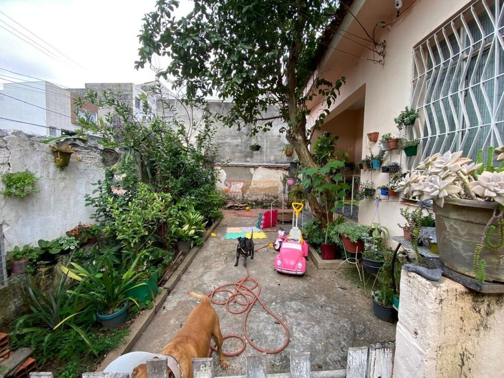 Terreno, 275 m² - Foto 13