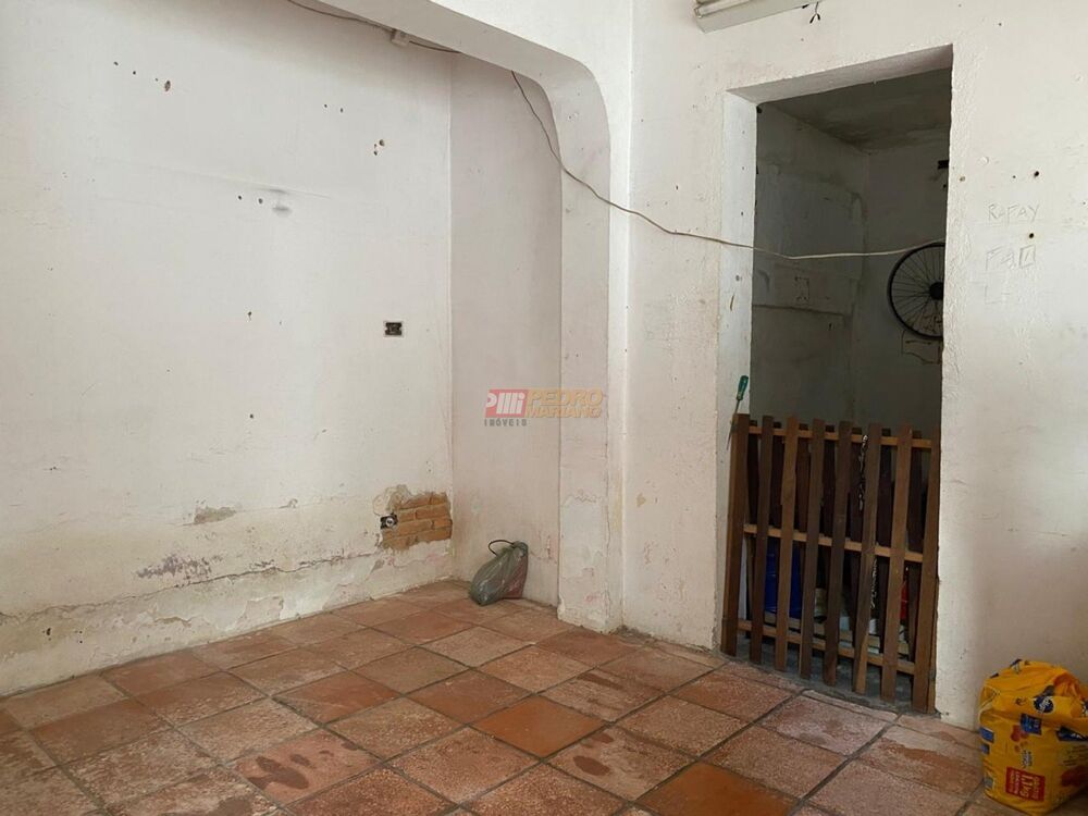 Terreno, 275 m² - Foto 15