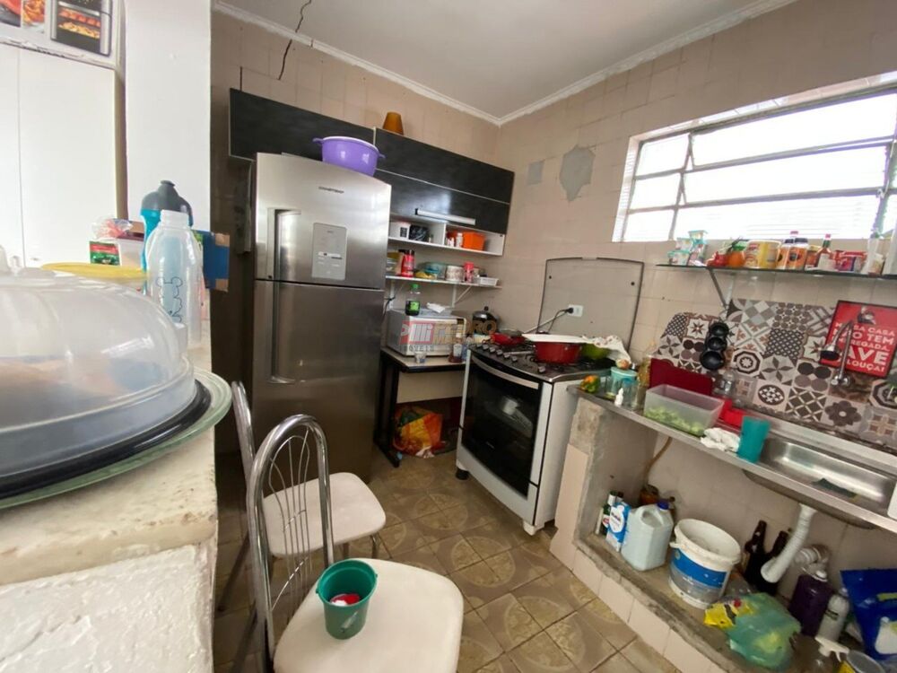 Terreno, 275 m² - Foto 7