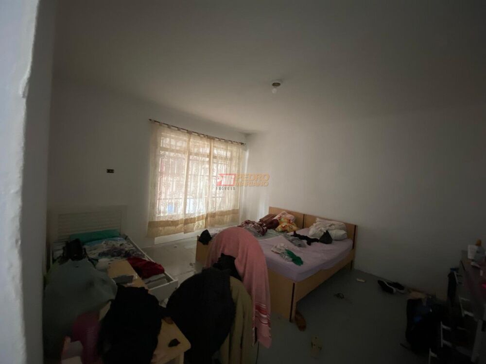 Terreno, 275 m² - Foto 2