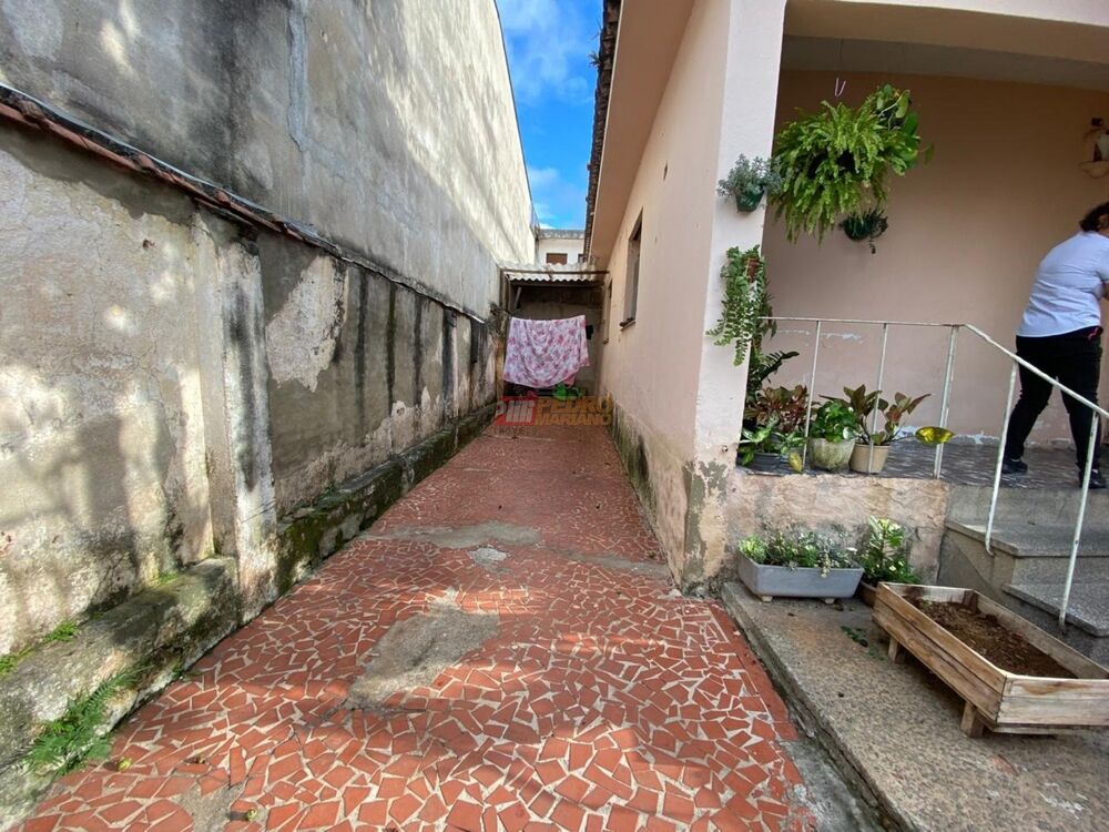 Terreno, 275 m² - Foto 11