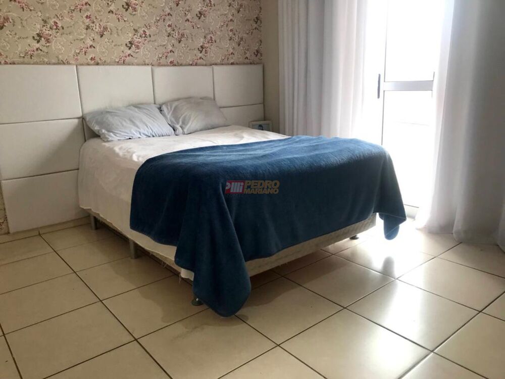 Sobrado, 3 quartos, 192 m² - Foto 2