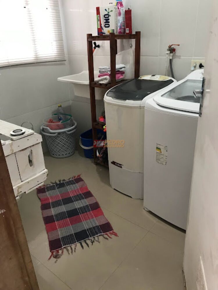 Sobrado, 3 quartos, 192 m² - Foto 7