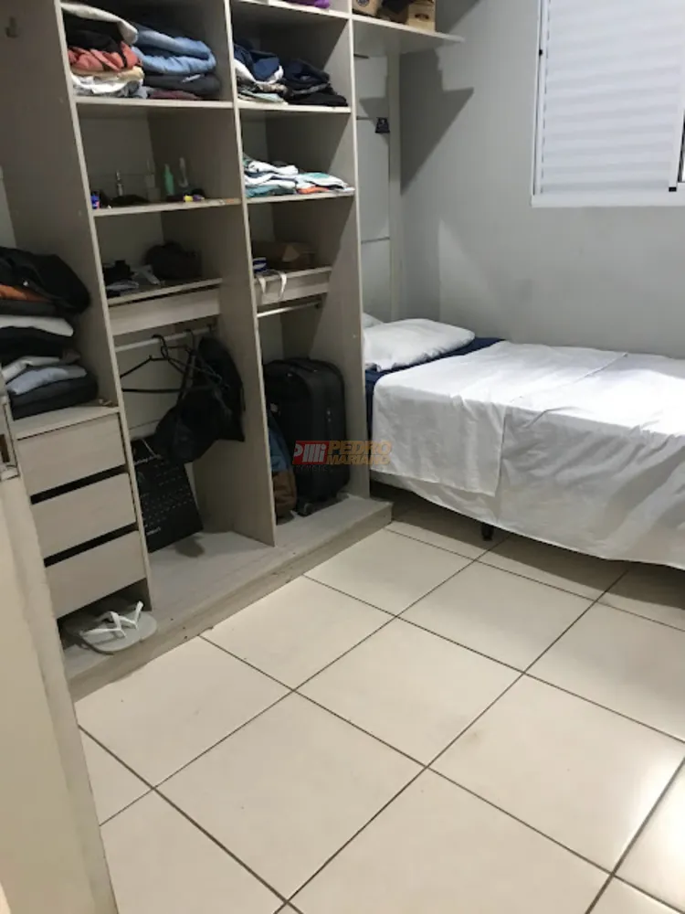 Sobrado, 3 quartos, 192 m² - Foto 2