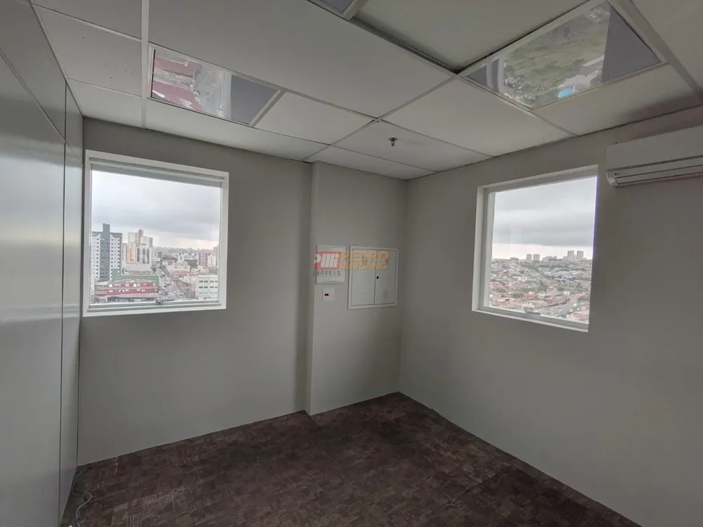 Sala-Conjunto, 278 m² - Foto 7