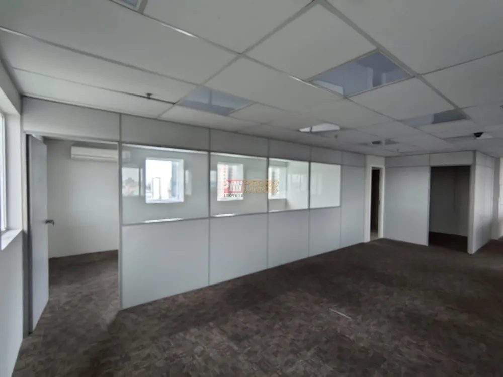 Sala-Conjunto, 278 m² - Foto 2