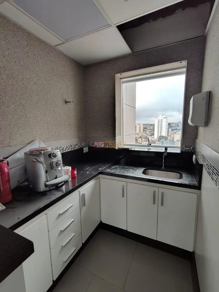 Sala-Conjunto, 278 m² - Foto 11