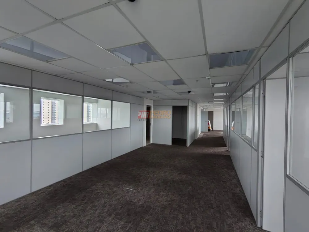Sala-Conjunto, 278 m² - Foto 4