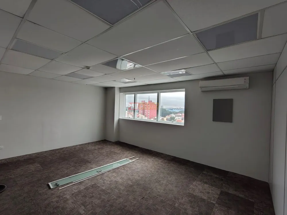 Sala-Conjunto, 278 m² - Foto 6