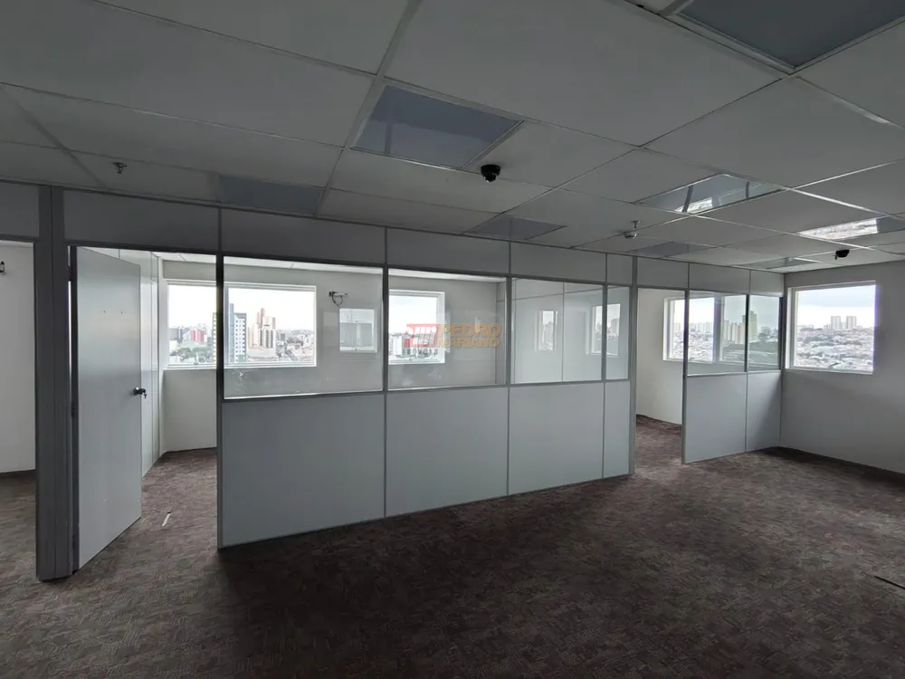 Sala-Conjunto, 278 m² - Foto 1