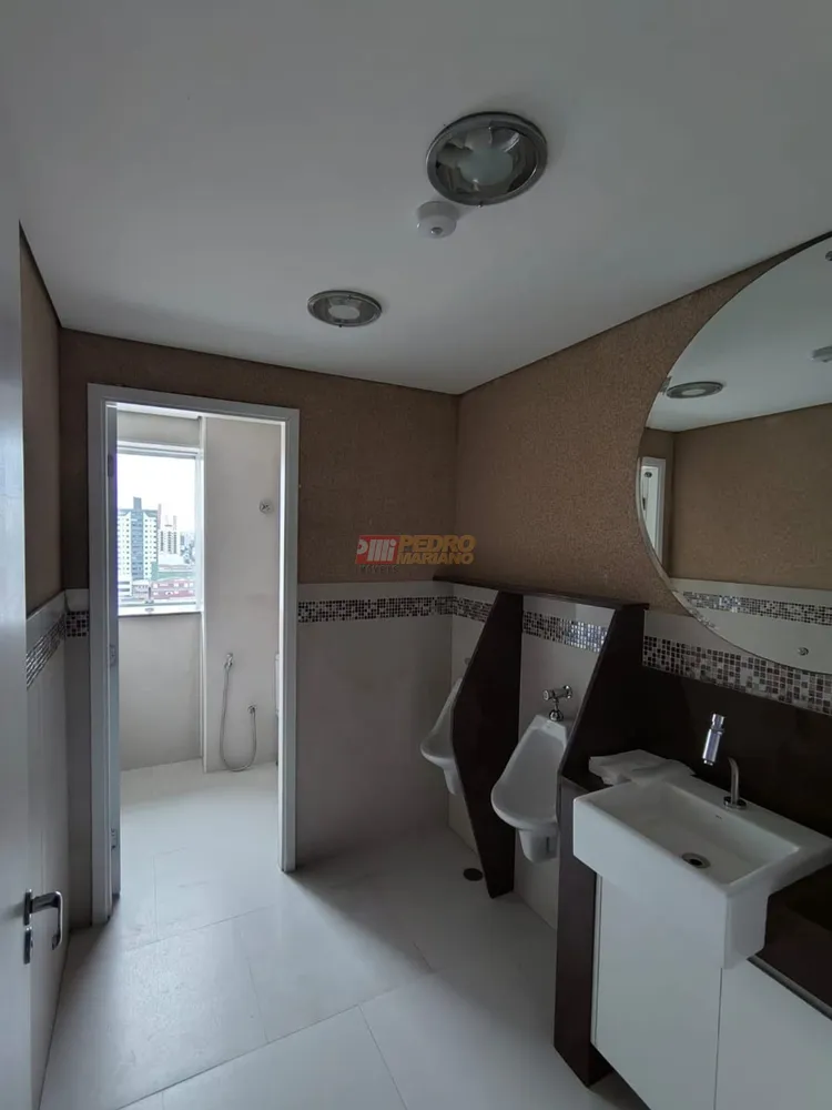 Sala-Conjunto, 278 m² - Foto 12