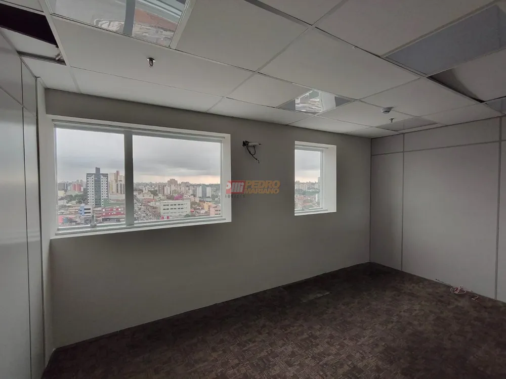 Sala-Conjunto, 278 m² - Foto 5