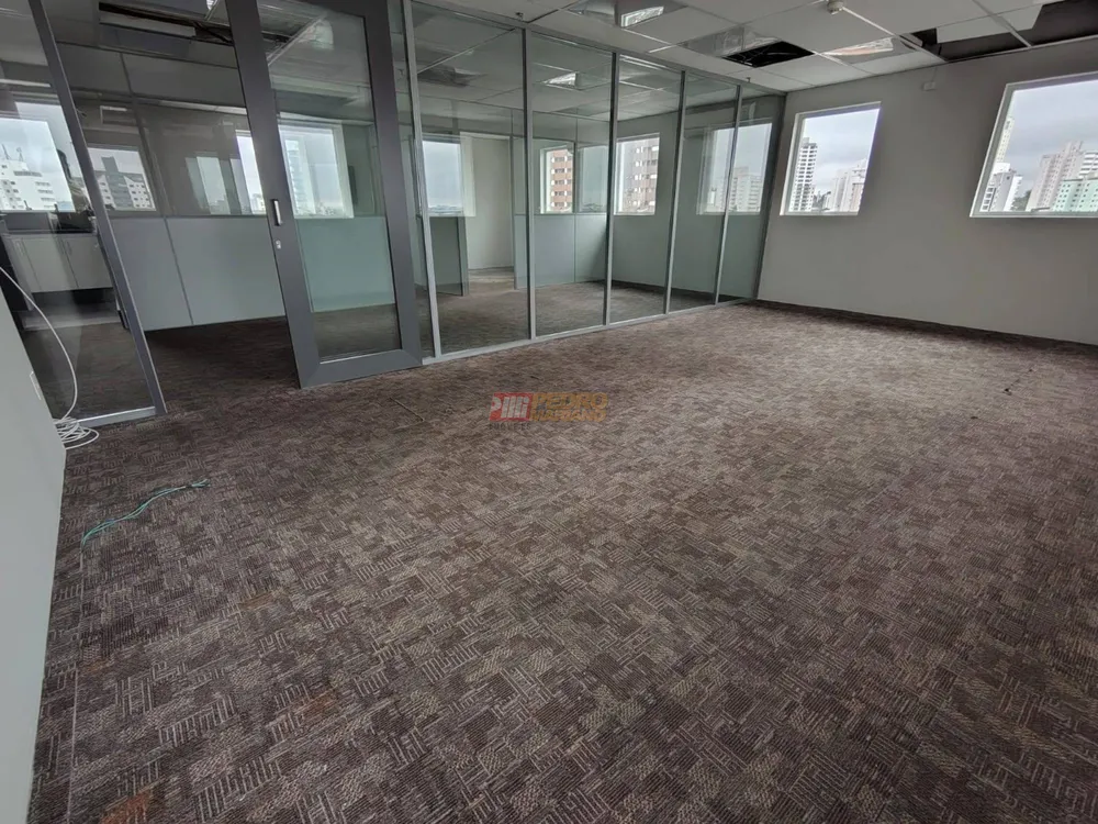 Sala-Conjunto, 278 m² - Foto 10