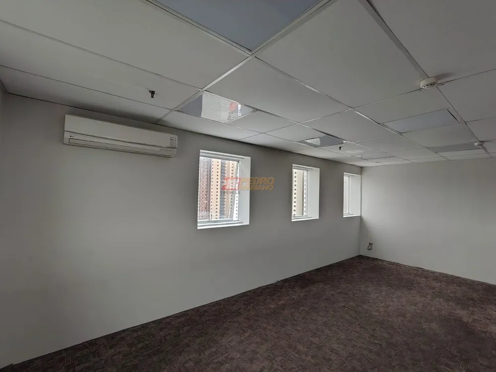 Sala-Conjunto, 278 m² - Foto 3