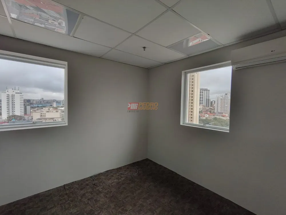 Sala-Conjunto, 278 m² - Foto 8