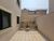 Apartamento, 2 quartos, 68 m² - Foto 4